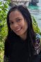 Genelyn