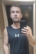 Sergei
