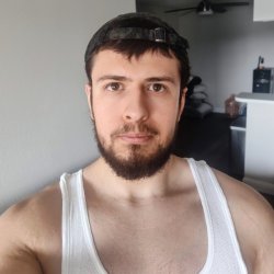 Mike