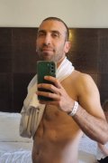 Kfir shai