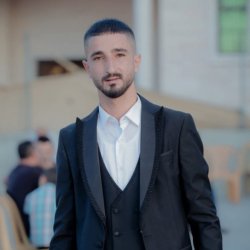 ساري جعافره