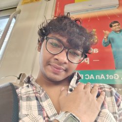 Harshad