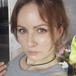 Olga