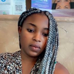 Ngoma moustinga