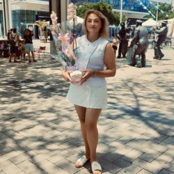 Aliona