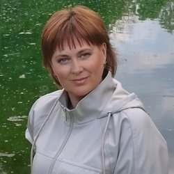Ольга