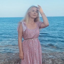 Tatiana