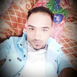 Ashraf