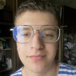 Сергей