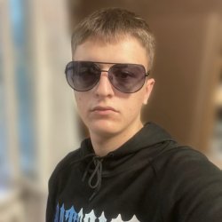 Сергей