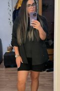 Irina