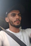 Elia