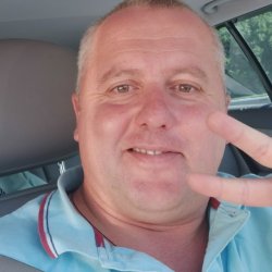 Victor