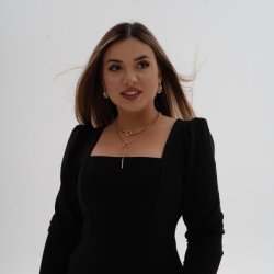 Eleonora