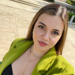 Eleonora