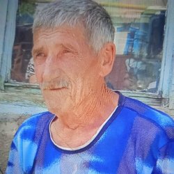 Вовавладимир