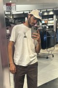 Bora