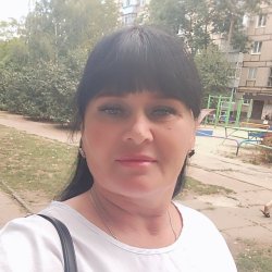 Кира