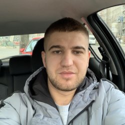 Alex