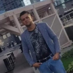 Manu