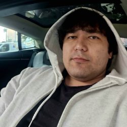 Zafar 