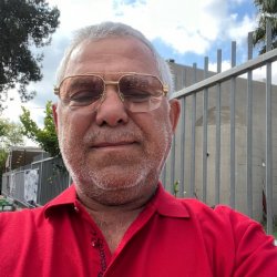 איציק