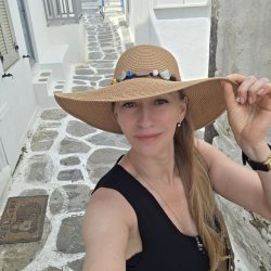 Anna