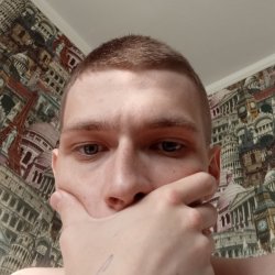 Тёма