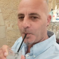 קובי