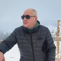 Руслан