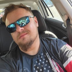 Vitaly