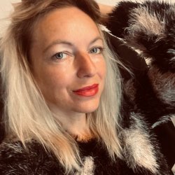 Александра