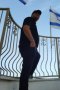 נחמן
