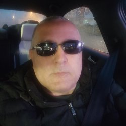 Vano