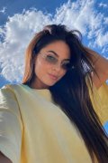 Victoria
