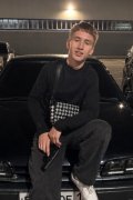 Леонид