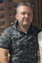 Pasha, 40, Афула