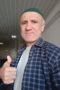 Бобохон