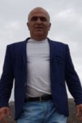 Заза