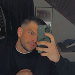 Andrej