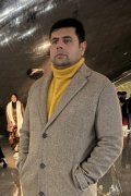 Umar
