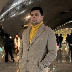 Umar