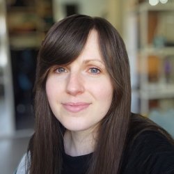 Anna