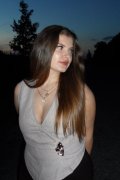Angelina