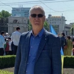 Илья