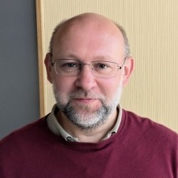 Евгений