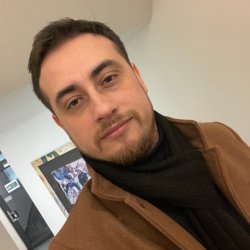Kaan