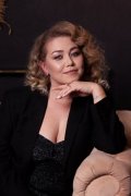 Tatiana