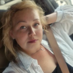 Tatiana