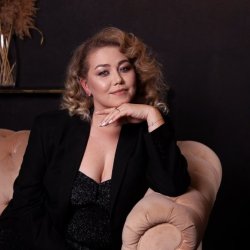 Tatiana